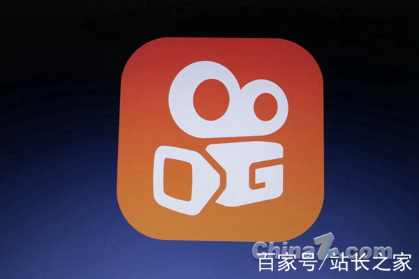 有意义快手名字选取指南